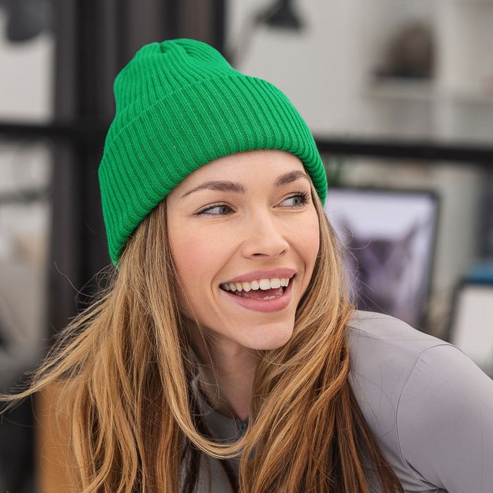 Шапка і хомут для дівчинки хлопчика демісезон