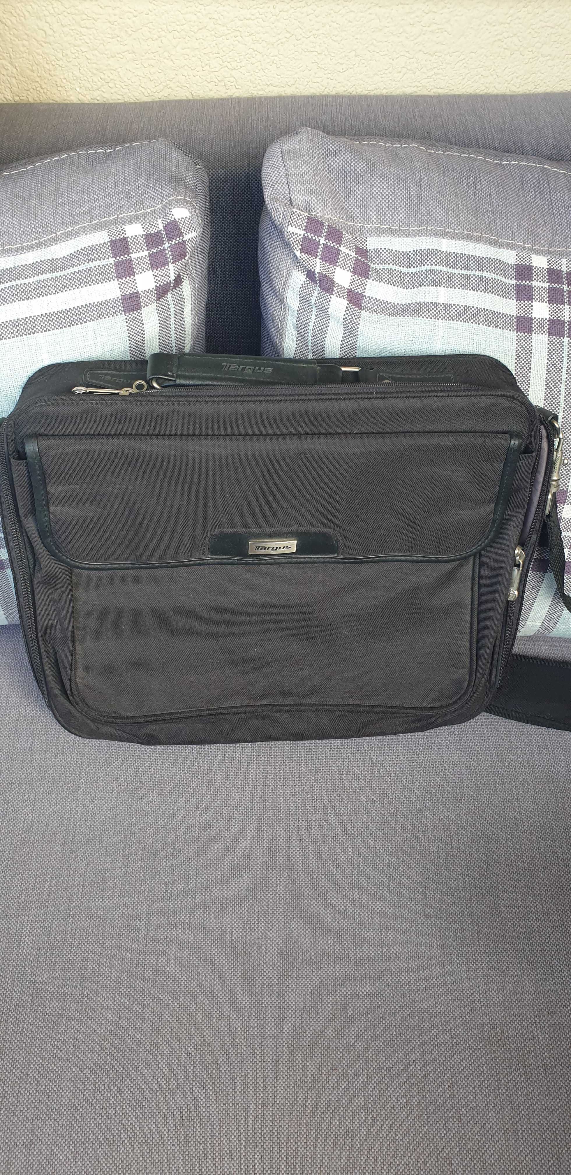 torba na laptopa różne wzory tanio !!!