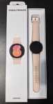 Samsung Galaxy Watch 5
