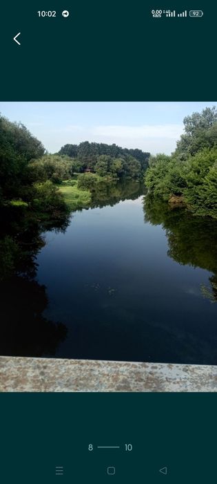 Продам будинок село Левків