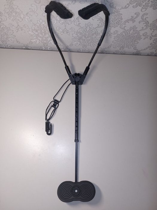 Ремінь на плечі для саксофона