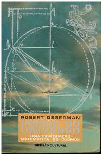 12576

Poesia do Universo
por Robert Osserman