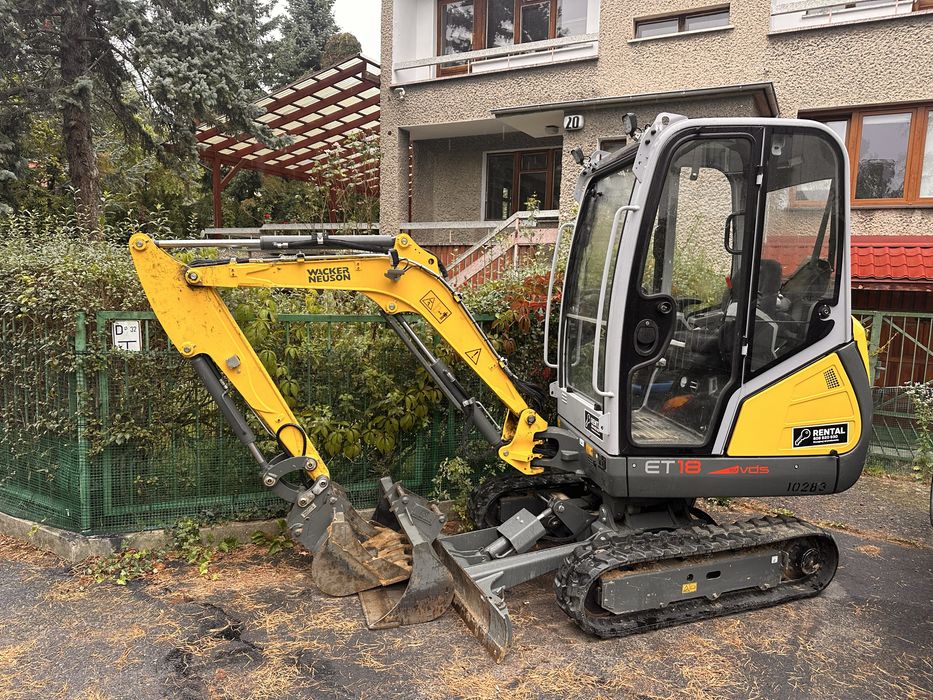 Układanie kostki Brukowej Wroclaw szybkie terminy