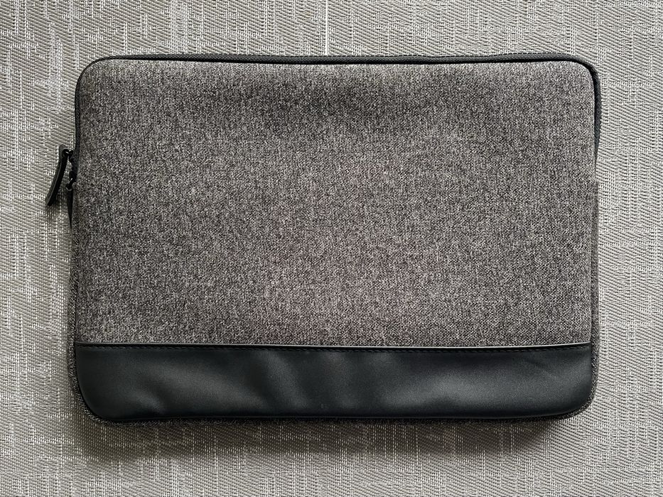 Чохол для ноутбука - LAUT Inflight Sleeve 15-16″