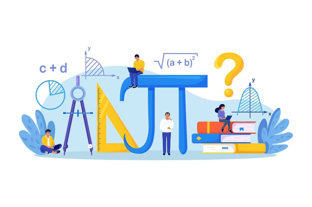 Explicações Matemática / Físico-Química - 3° ciclo e Secundário