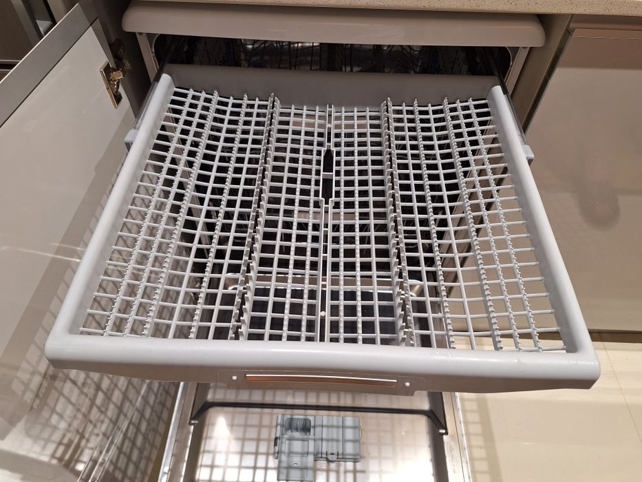 Máquina de Lavar Loiça INDESIT com Garantia