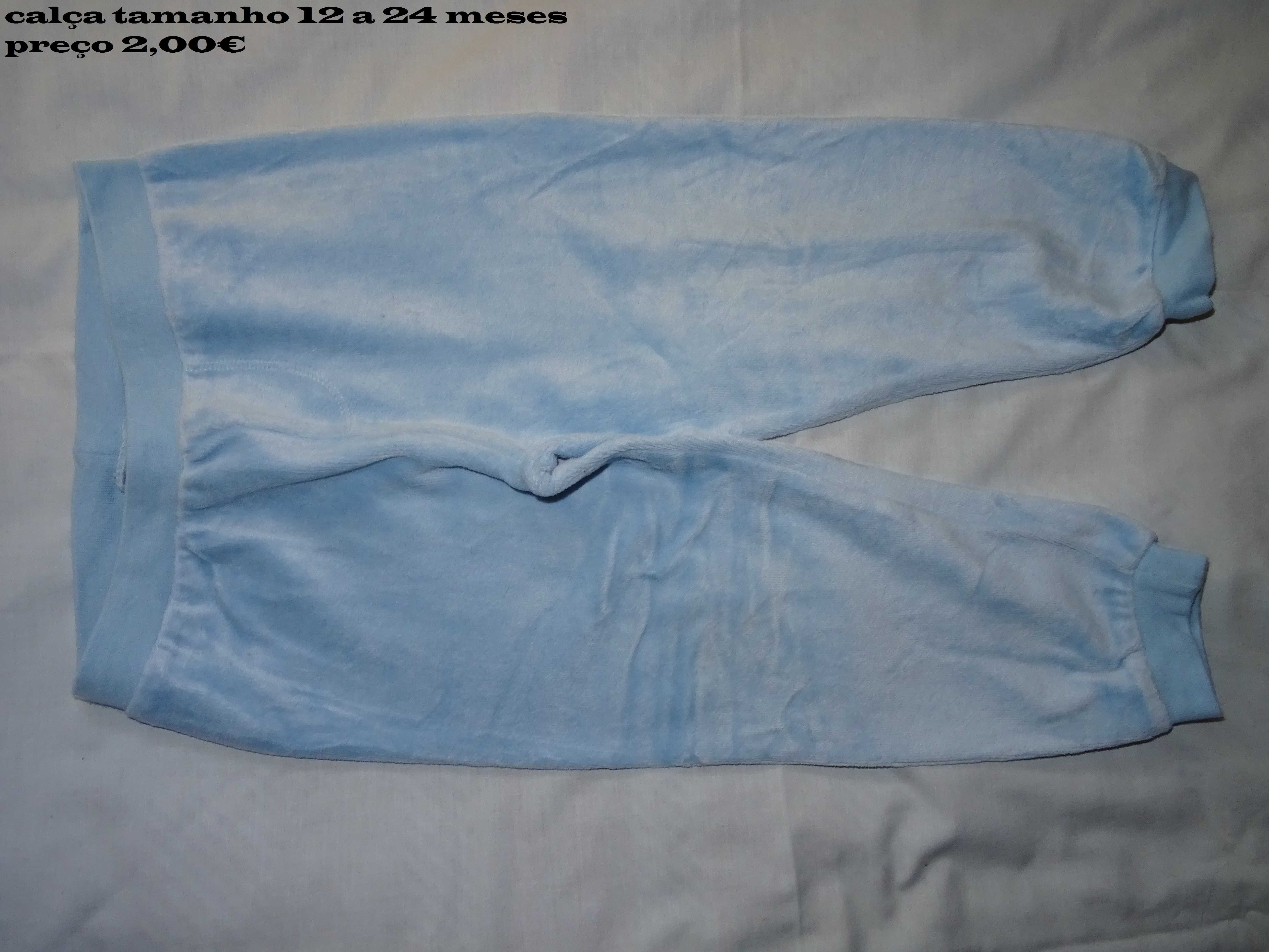 calças, collants, calças de pijama para criança outono/inverno