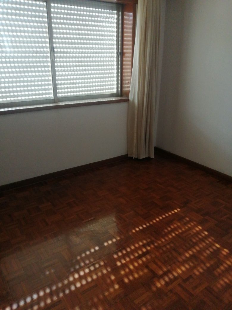 Apto.T3 100mts quadradoss