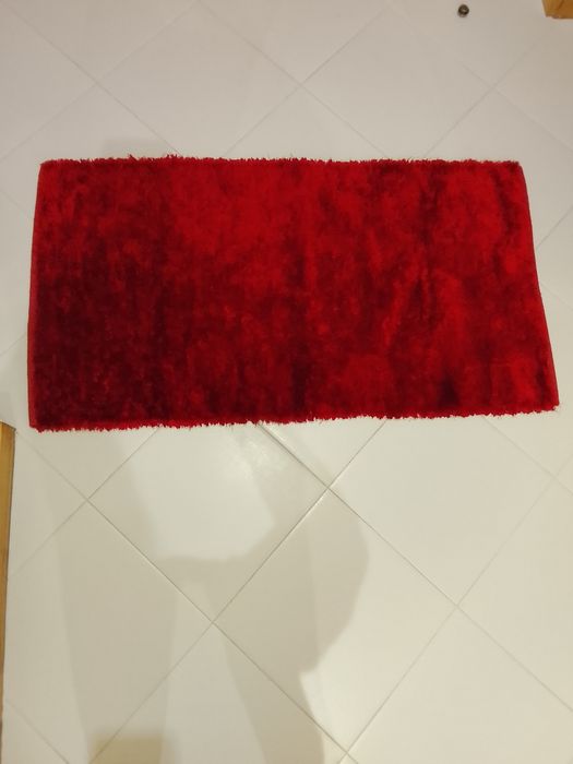 Tapetes de qualidade