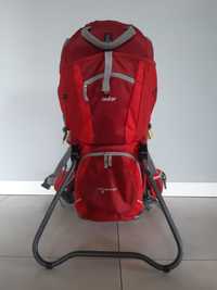 Nosidło Deuter Kid Comfort 2