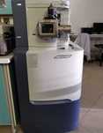 Sprzedam INF Chromatograf Waters SYNAPT Q-TOF