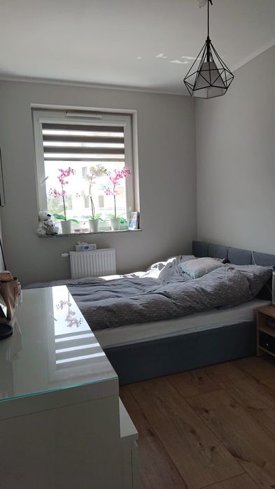 Piękne Mieszkanie 2 pokoje  do wynajęcia