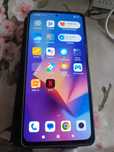 Redmi note 10 pro
