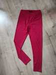 Getry stan idealny Reserved S damskie