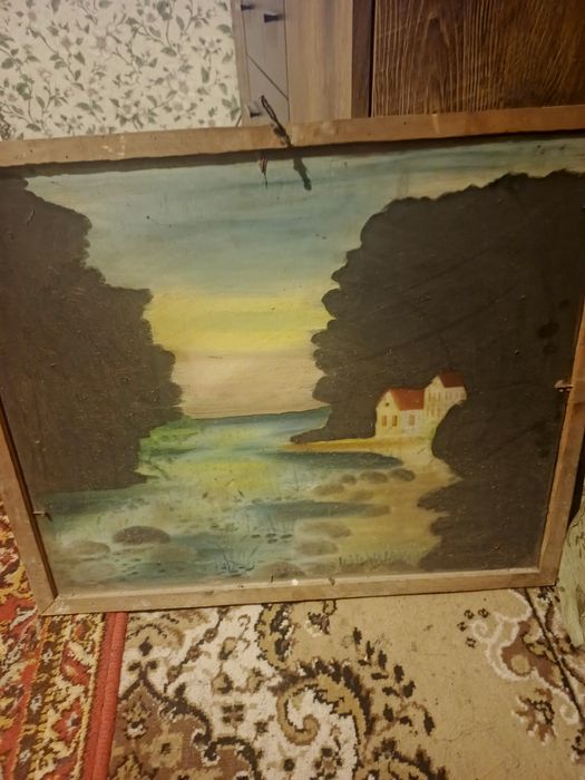 Продам колекцію ссср