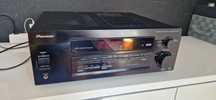 Pioneer vsx-511-k
