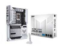 Płytka Główna ASUS TUF Gaming Z790-BTF WIFI