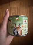 GranataPet DeliCatessen Kitten – Drób 200g – 3 sztuki