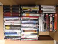 Gry PC Fifa 12PL
