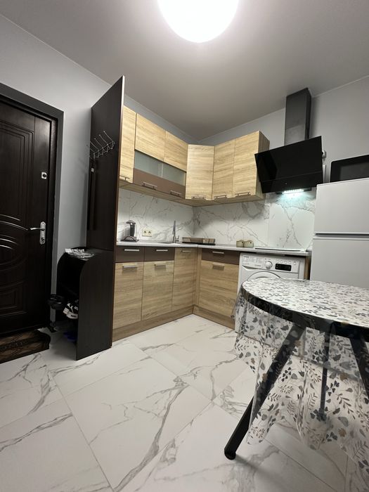 Сдам квартиру посуточно