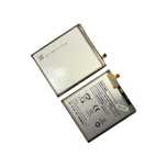 Bateria Do Samsung Eb-Ba516Aby A51 5G