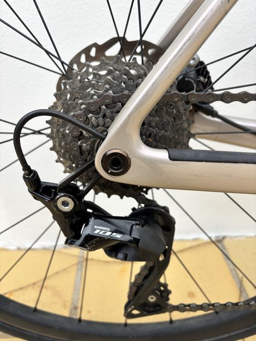 Scott addict 30 2023