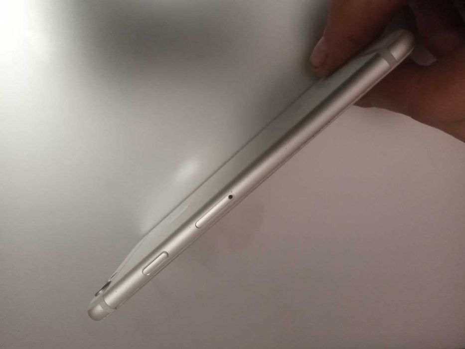 Iphone 6s акб 100%