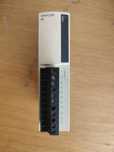 Carta Schneider TM2AMI4LT