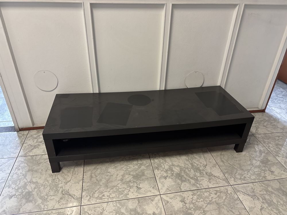 Vendo movel de tv ikea