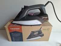 Żelazko Grundig SI4850