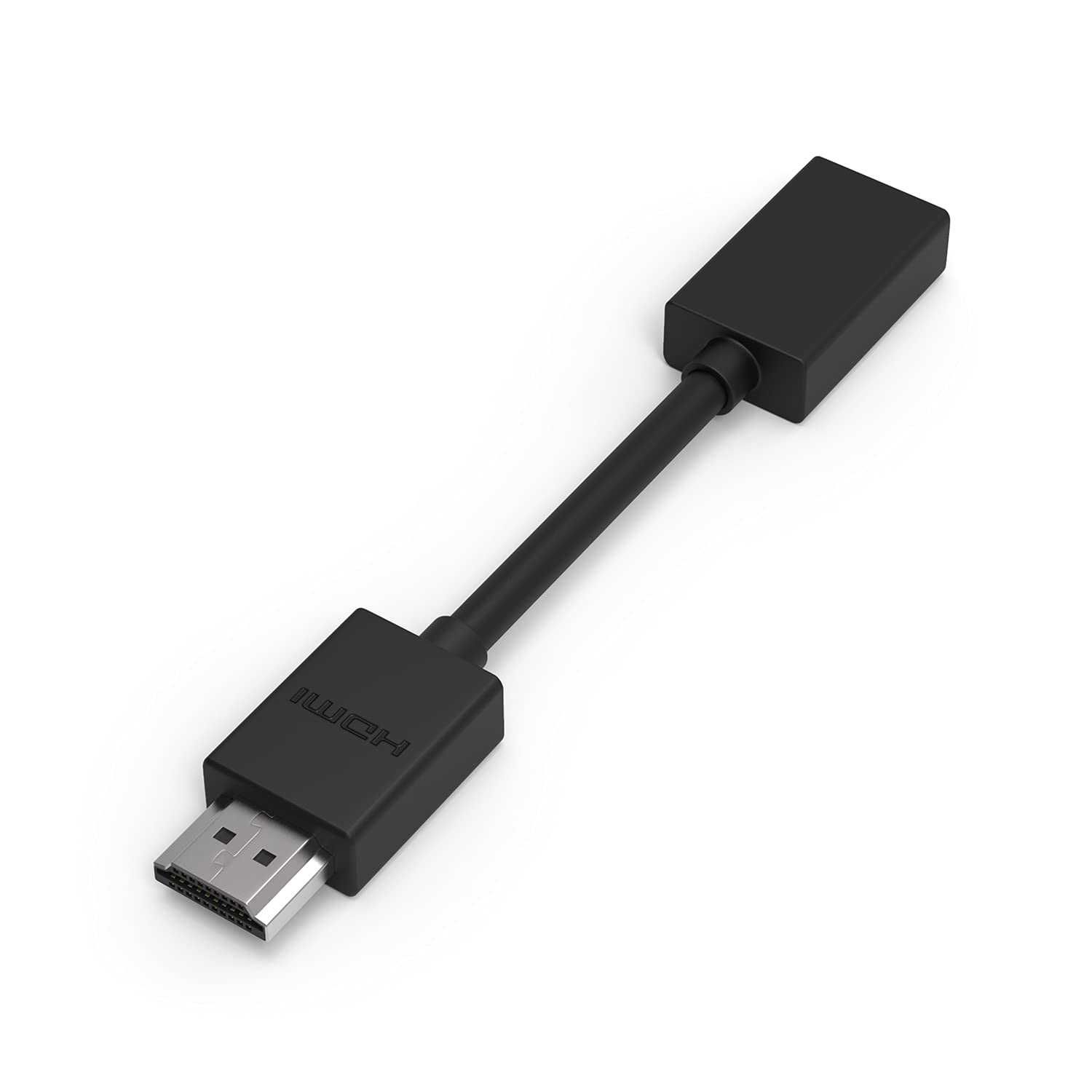 Extensão HDMI - Novo