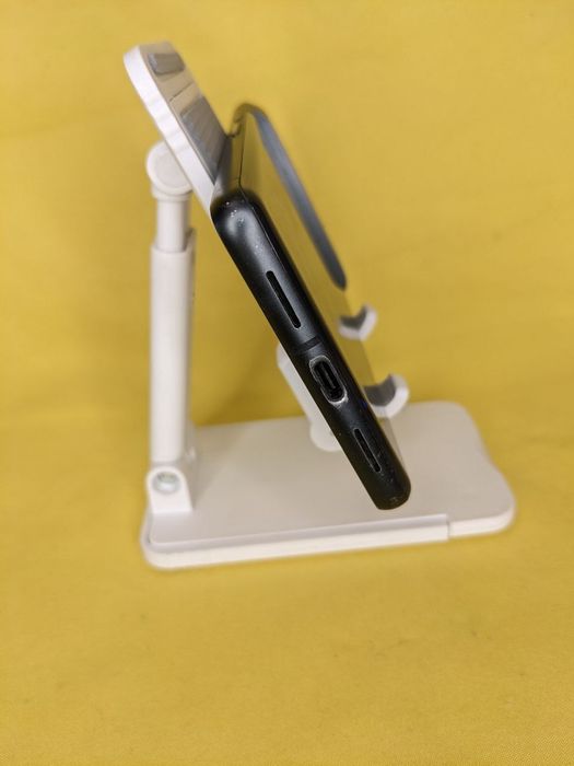 Google Pixel 7 8/256