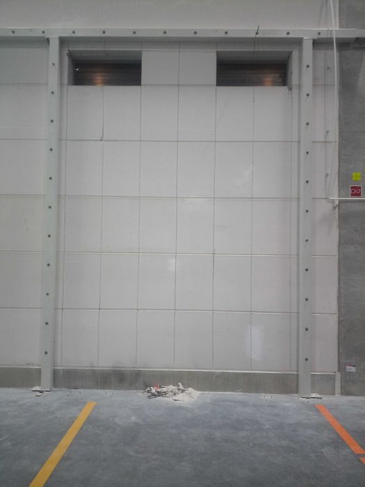 Cięcie wiercenie betonu techniką diamentową wyburzenia precyzyjne.