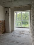 Новинка, неймовірна квартира з панорамою в новому ЖК Рівер Парк