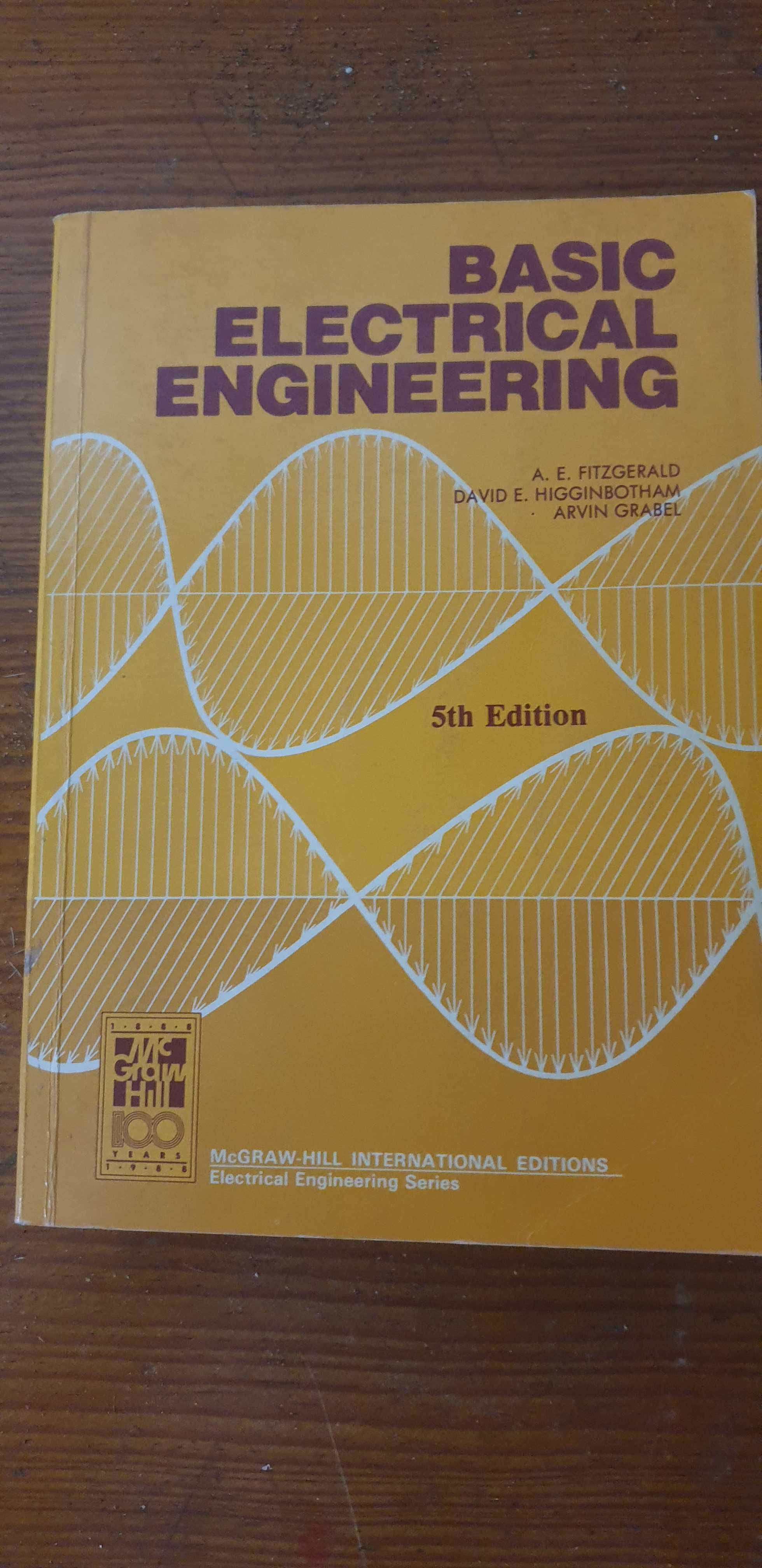 Livros para estudos universitários. Engenharia, Informática e prog.