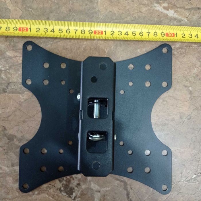 Кріплення для телевізора Квадо