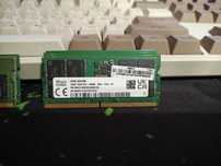 DDR5 16 Gb 4800mhz