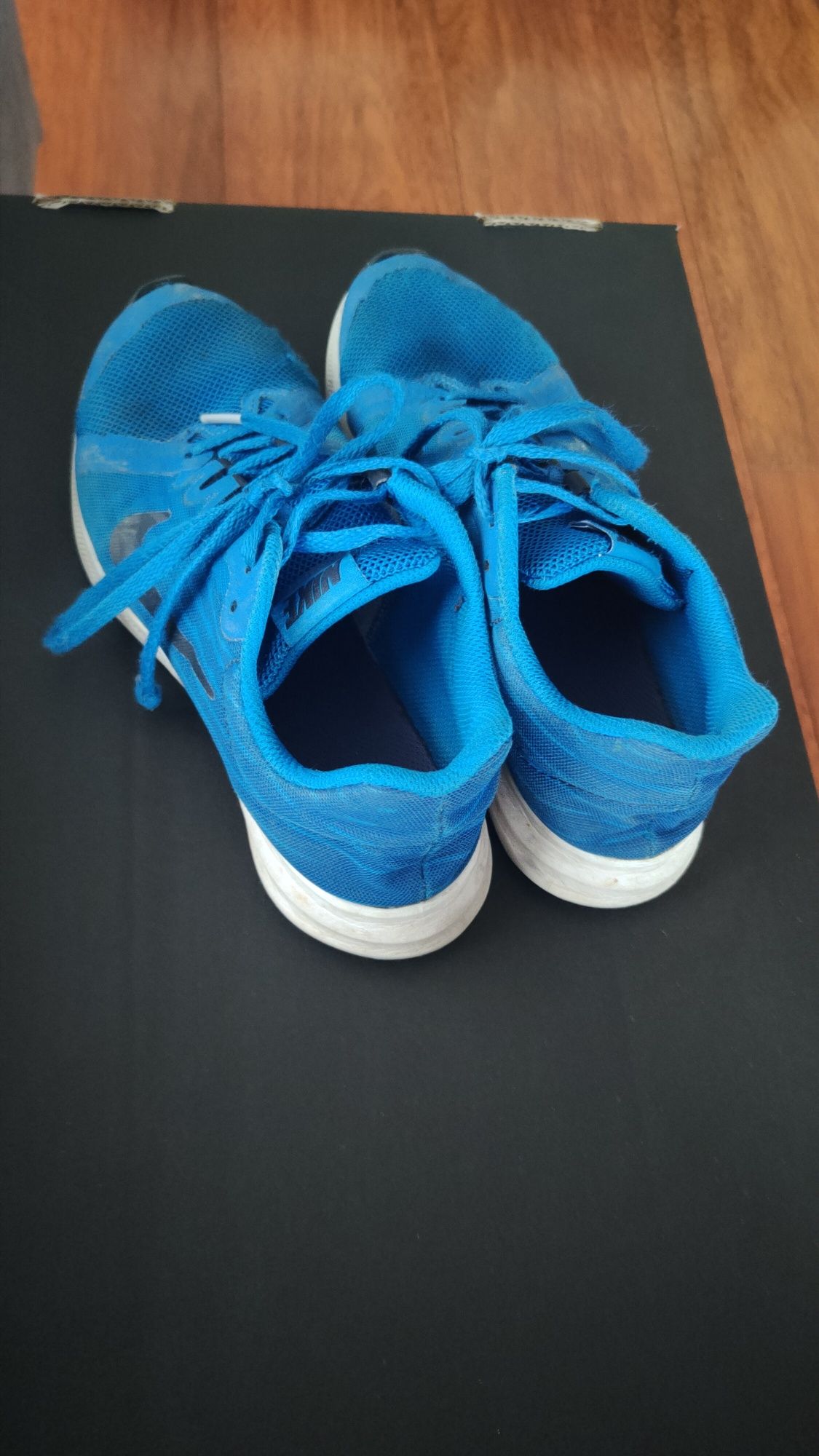 Buty sportowe Nike r.36