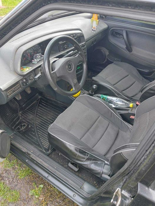 Продам машину Ваз 2109