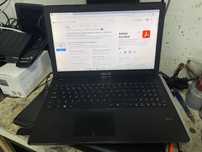 Asus x551c Intel celeron de 15,6