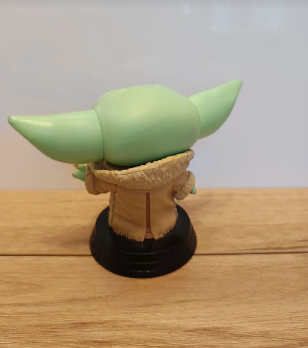 Figurka Funko Pop Yoda Star Wars