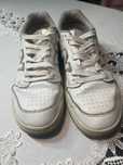 New Balance 480 buty unisex rozmiar 39,5