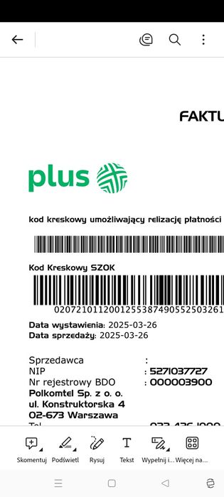 Smartfon SAMSUNG Galaxy S24 Ultra 5G 5928 12/512GBDS T. Gray