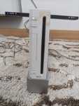 Nintendo Wii Rvl-001