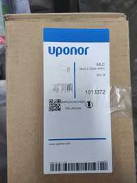 Rura PEX Uponor 16x2mm