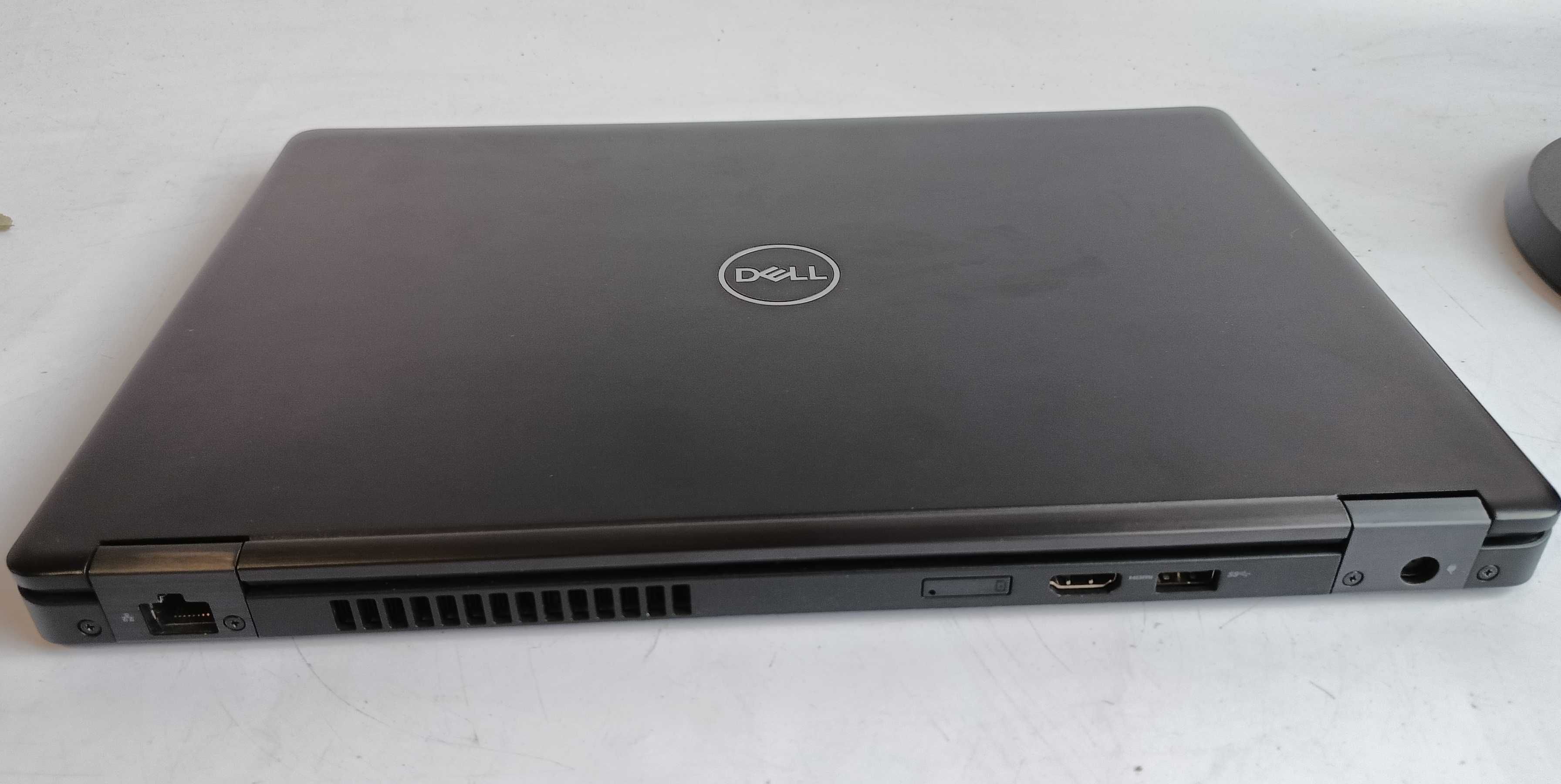 Laptop Dell Latitude 5490 i5-8250U/8GB/240GB/Win11Pro