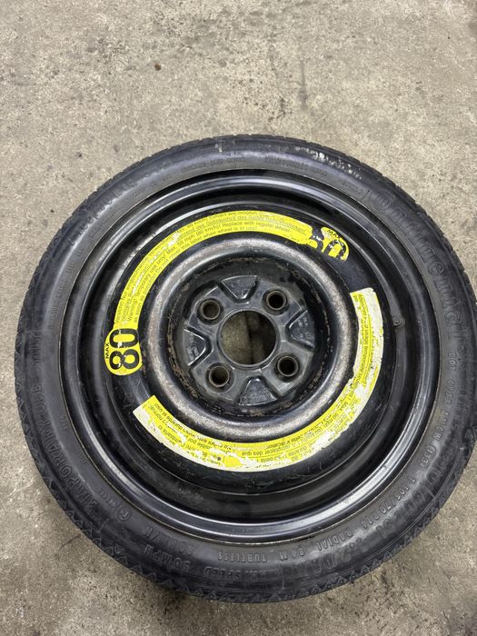 Продам докатку Р 14  4/100