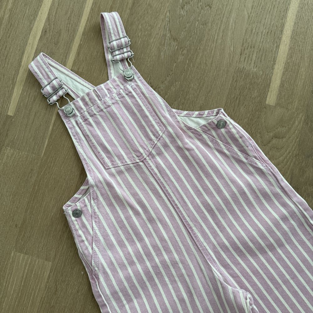 Комбінезон Zara 110см