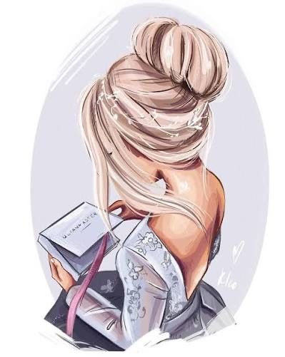 Розмови на будь які теми. Психологічна, емоційна допомога