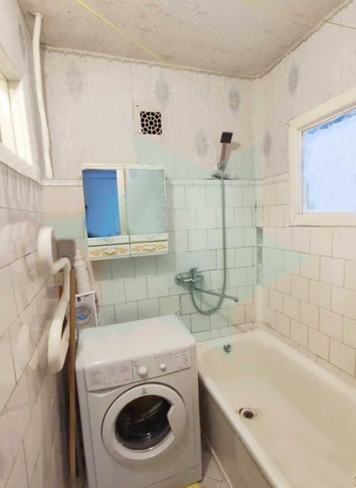 Сдам 2 ком.кв. Парк р-н Поля